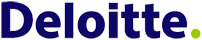 deloitte