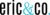 LogoVol