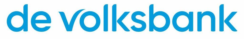 Workshop, jaarverslagen