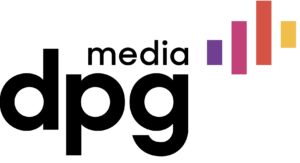 Dpg media